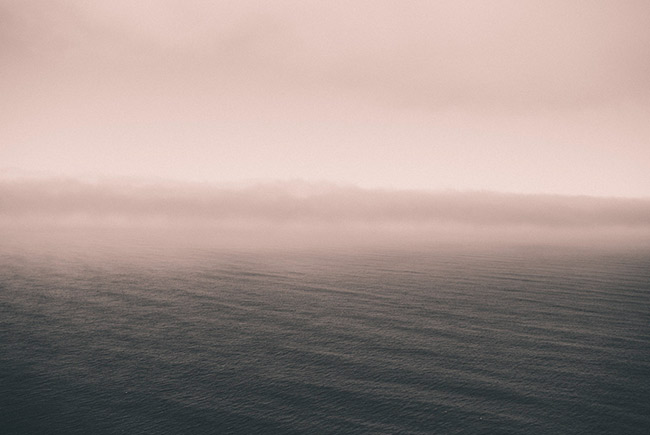 特别贴心周到的网站流量攻击