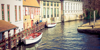 网页在线DDOS压力测试