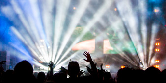 自动攻击网站工具下载