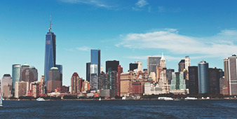 DDOS在线攻击平台