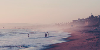 浪漫的网站攻击软件工具