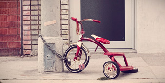 ip攻击器网页版